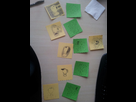 https://image.noelshack.com/fichiers/2014/13/1396017750-android-image-03-28-2014.jpg