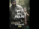 https://image.noelshack.com/fichiers/2014/13/1396018808-tyreese-terminus.jpg