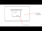 https://image.noelshack.com/fichiers/2014/13/1396022023-schema.png