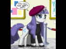 https://www.noelshack.com/2014-13-1396026105-1842-safe-rarity-artist-colon-johnjoseco-beatnik-rarity-beret-pfft.png