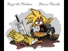 https://image.noelshack.com/fichiers/2014/13/1396026391-1265588800-ff7-chocobo-eater-by-neoslashott.jpg