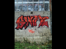 https://image.noelshack.com/fichiers/2014/13/1396033937-graff-002.jpg