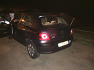 https://image.noelshack.com/fichiers/2014/13/1396034507-iphone-image-03-28-2014.jpg