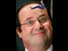 https://www.noelshack.com/2014-13-1396034831-francois-hollande-vise-dans-la-chanson.jpg