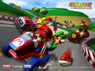 https://www.noelshack.com/2014-13-1396034872-00217609-photo-mario-kart-ds.jpg