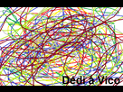 https://image.noelshack.com/fichiers/2014/13/1396035216-dedie.png