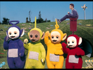 https://www.noelshack.com/2014-13-1396037083-teletubbies-serietv-02-g.jpg