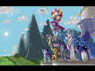 https://www.noelshack.com/2014-13-1396038673-2110-safe-twilight-sparkle-rainbow-dash-pinkie-pie-fluttershy-rarity-applejack-princess-luna-princess-celestia-spike.jpg