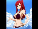 https://www.noelshack.com/2014-13-1396039871-erza-scarlet-547291.jpg