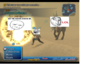 https://image.noelshack.com/fichiers/2014/13/1396045910-2014-03-28-21-52-12-greenshot.png