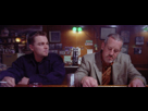 https://image.noelshack.com/fichiers/2014/13/1396048042-derby2.gif