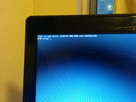 https://image.noelshack.com/fichiers/2014/13/1396050470-img-20140328-191719.jpg