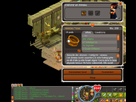 https://image.noelshack.com/fichiers/2014/13/1396051203-tikpm29runes.png