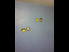 https://image.noelshack.com/fichiers/2014/13/1396051620-iphone-image-03-29-2014.jpg