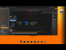 https://image.noelshack.com/fichiers/2014/13/1396051654-orange3.png