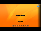 https://image.noelshack.com/fichiers/2014/13/1396051685-orange2.png