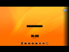 https://image.noelshack.com/fichiers/2014/13/1396051688-orange1.png
