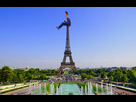 https://www.noelshack.com/2014-13-1396054094-tour-eiffel-trocadero-630x405-c-thinkstock-block-media-big.jpg