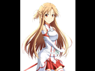 https://www.noelshack.com/2014-13-1396063816-asuna-yuuki-asuna-yuuki-35129329-1011-1318.jpg