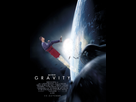 https://www.noelshack.com/2014-13-1396069048-gravity-affiche-france.jpg