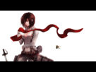 https://www.noelshack.com/2014-13-1396078469-mikasa-ackerman-pleur.png