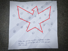 https://image.noelshack.com/fichiers/2014/13/1396079826-infamous-paper-trail.jpg