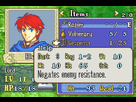 https://image.noelshack.com/fichiers/2014/13/1396080255-visualboyadvance-2014-03-29-09-01-57-19.jpg