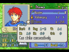 https://image.noelshack.com/fichiers/2014/13/1396080259-visualboyadvance-2014-03-29-09-01-21-62.jpg