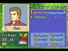 https://image.noelshack.com/fichiers/2014/13/1396081116-visualboyadvance-2014-03-29-09-18-28-94.jpg