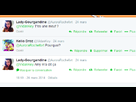 https://image.noelshack.com/fichiers/2014/13/1396084342-twitter.png