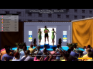 https://image.noelshack.com/fichiers/2014/13/1396086309-pcm0022.png