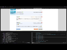 https://image.noelshack.com/fichiers/2014/13/1396092605-bureau-2014-03-29.jpg