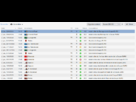 https://image.noelshack.com/fichiers/2014/13/1396093033-euro2.png