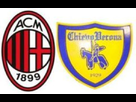 https://image.noelshack.com/fichiers/2014/13/1396093805-milan-chievo-i-convocati-e-la-probabile-formazione-rossonera-1-mid.jpg