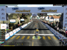 https://image.noelshack.com/fichiers/2014/13/1396095355-vuelta-a-trachira-2.png