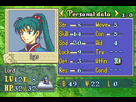 https://image.noelshack.com/fichiers/2014/13/1396095802-visualboyadvance-2014-03-29-13-23-14-28.jpg