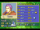 https://image.noelshack.com/fichiers/2014/13/1396102516-visualboyadvance-2014-03-29-15-15-11-67.jpg