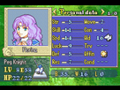 https://image.noelshack.com/fichiers/2014/13/1396104397-visualboyadvance-2014-03-29-15-27-47-63.jpg
