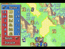 https://image.noelshack.com/fichiers/2014/13/1396104642-visualboyadvance-2014-03-29-15-50-35-22.jpg