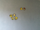 https://image.noelshack.com/fichiers/2014/13/1396108367-iphone-image-03-29-2014.jpg