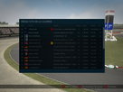 https://www.noelshack.com/2014-13-1396108418-silverstone-course-1.png