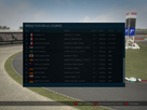 https://www.noelshack.com/2014-13-1396108432-silverstone-course-2.png