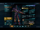 https://image.noelshack.com/fichiers/2014/13/1396108820-planetside2-2014-03-29-14-08-48-56.png