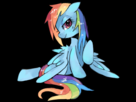 https://www.noelshack.com/2014-13-1396111103-2529-safe-solo-rainbow-dash-solo-female-bedroom-eyes-wet-mane-sultry-pose-artist-colon-suikuzu.png