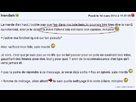 https://image.noelshack.com/fichiers/2014/13/1396111123-pas-tres-gentil-tout-ca.jpg