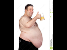 https://image.noelshack.com/fichiers/2014/13/1396111559-gros-homme-buvant-un-choc-de-biere-25234498.jpg