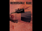 https://image.noelshack.com/fichiers/2014/13/1396113981-reversible-man-1-komikku.jpg