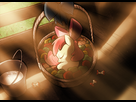 https://www.noelshack.com/2014-13-1396114617-2948-safe-solo-apple-bloom-cute-sleeping-apple-adorable-artist-colon-willdrawforfood1-basket-crepuscular-rays.png