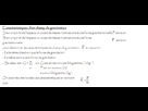 https://image.noelshack.com/fichiers/2014/13/1396115951-question.png