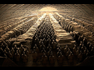 https://image.noelshack.com/fichiers/2014/13/1396116306-the-mystery-of-qin-shi-huangdi-s-mausoleum-1.jpg